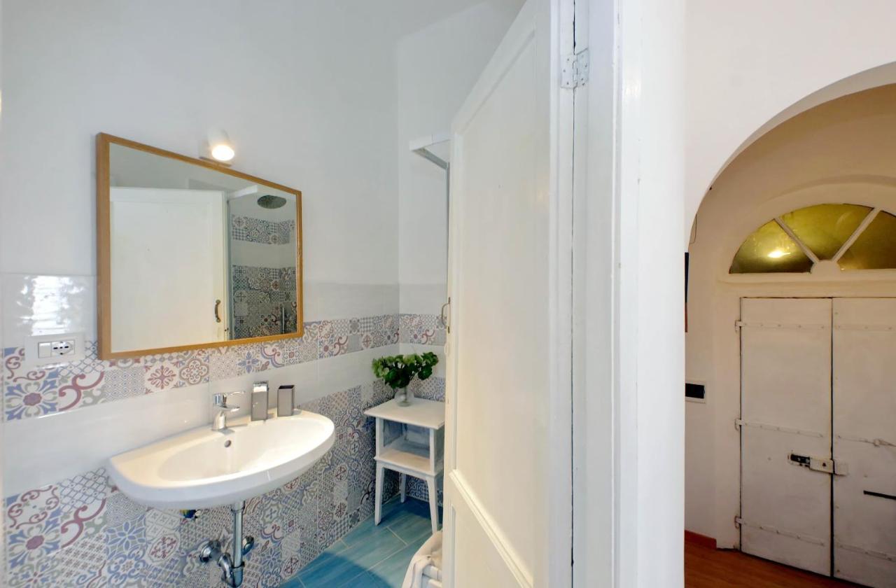 Cavour 2 Bedrooms * Rom